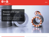 https://www.eunda.ch