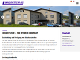https://www.innosystem.ch