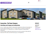 https://www.innosystem.ch
