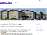 https://www.innosystem.ch