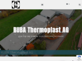 http://www.ruba-thermoplast.ch