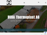 http://www.ruba-thermoplast.ch