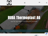 https://ruba-thermoplast.ch