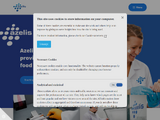 https://www.azelis.com