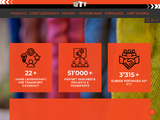 https://www.vtt-group.com