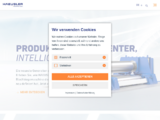https://haeusler.com