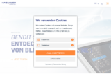 https://haeusler.com