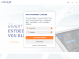 https://haeusler.com
