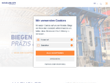 https://haeusler.com