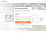 https://haeusler.com