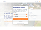 https://haeusler.com