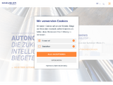 https://haeusler.com