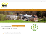 https://www.herbaplastic.ch