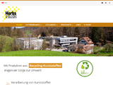 https://www.herbaplastic.ch