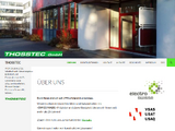https://www.thosstec.ch