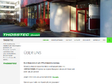https://www.thosstec.ch