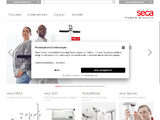 https://www.seca.com/de_ch