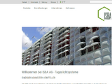 https://www.isba.ch