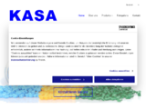 https://www.kasa.ch
