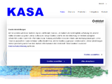https://www.kasa.ch