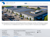 http://www.aquasolar.ch