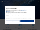 http://www.aquasolar.ch