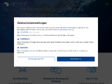 http://www.aquasolar.ch