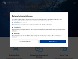 http://www.aquasolar.ch
