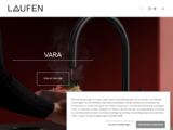 https://www.laufen.ch