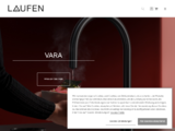 https://www.laufen.ch