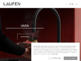 https://www.laufen.ch