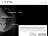 https://www.laufen.ch