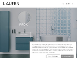 https://www.laufen.ch