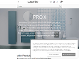 https://www.laufen.ch