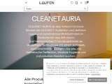 https://www.laufen.ch