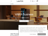https://www.laufen.ch