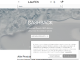 https://www.laufen.ch