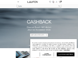 https://www.laufen.ch