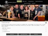 http://www.borerdruck.ch