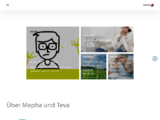 http://www.tevapharma.ch