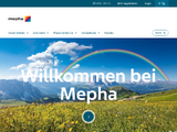 https://www.mepha.ch/de-ch/mepha-teva/