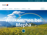 https://www.mepha.ch/de-ch/mepha-teva/