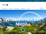 https://www.mepha.ch/de-ch/mepha-teva/
