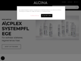 http://www.alcina.ch
