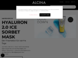 http://www.alcina.ch