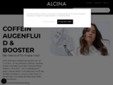 http://www.alcina.ch