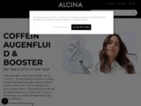 http://www.alcina.ch