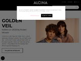 https://www.alcina.com