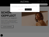 https://www.alcina.com