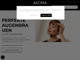 https://www.alcina.com